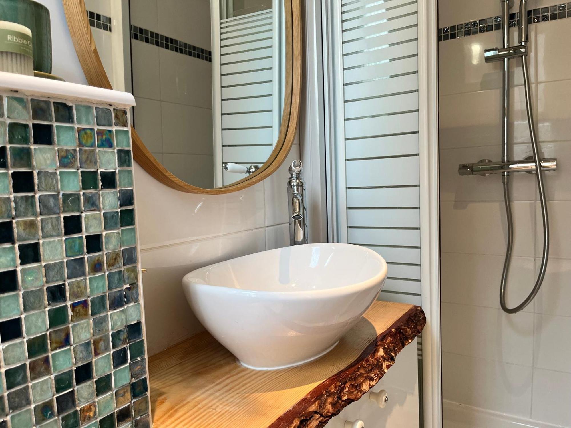 Charmant Studio Parisien Au Coeur Du 15E Arrondissement Bagian luar foto